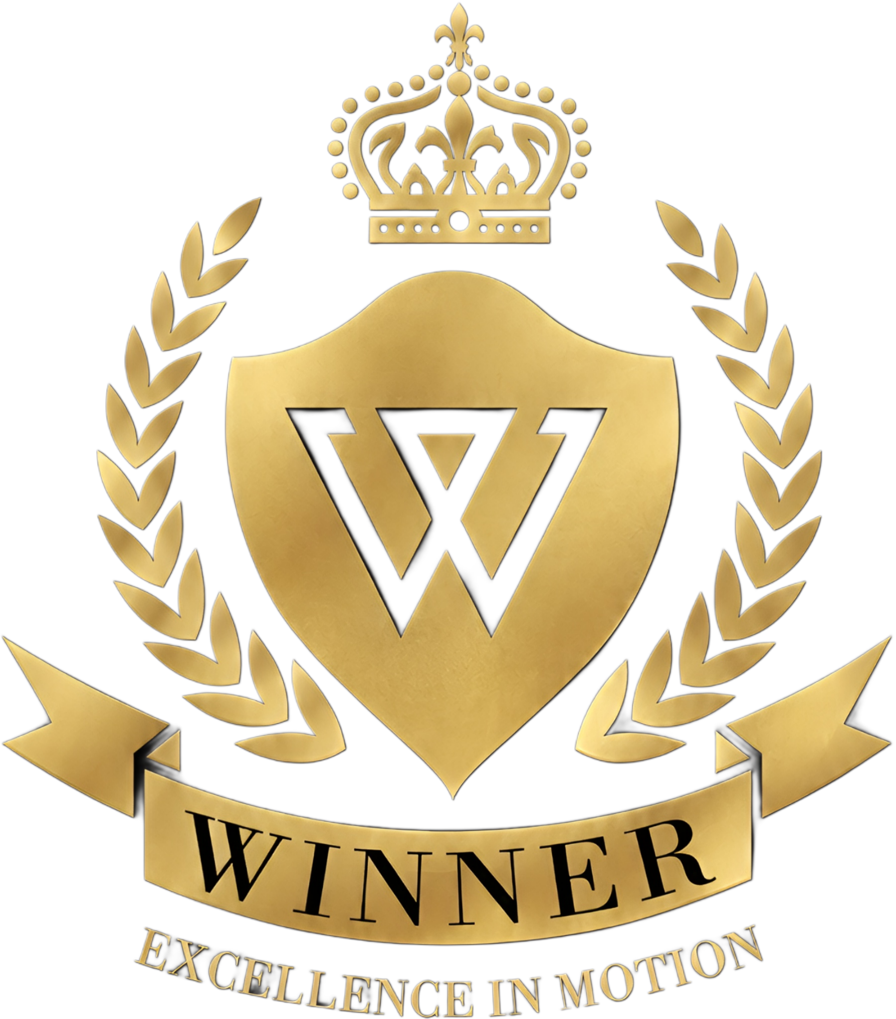 Winner Limousine