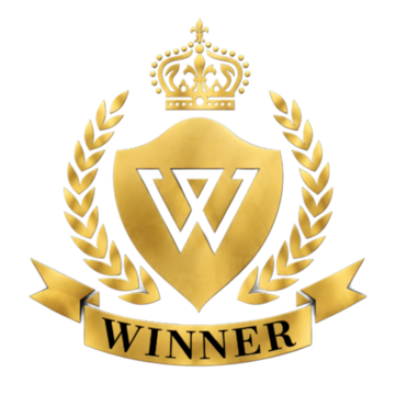Winner Limousine